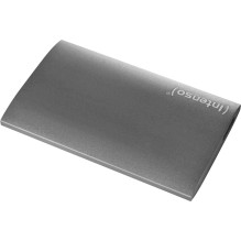 Intenso Premium 2TB 1External 3823470 Intenso Premium 2TB 1External 3823470