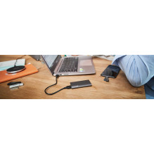 Intenso Premium 2TB 1External 3823470 Intenso Premium 2TB 1External 3823470