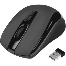 Logilink Mouse Optical Wireless Mini Logilink Mouse Optical Wireless Mini