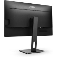 AOC 27P2Q 27" IPS 16:9