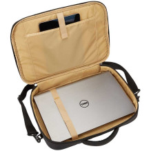 Case Logic Propel Briefcase 15.6" Black Case Logic Propel Briefcase 15.6" Black