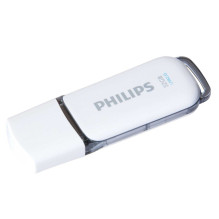 „Philips 59FM32FD70B / 10“ sniego pilkos spalvos 32 GB „Philips 59FM32FD70B / 10“ sniego pilkos spalvos 32 GB