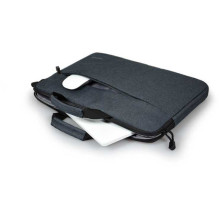 Port Designs Belizas 13,3 colio pilka