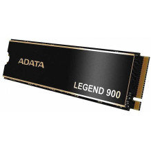Needle Legend 900 512GB SLEG-900-512GCS