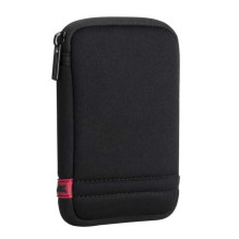 Rivacase 5101 Juoda