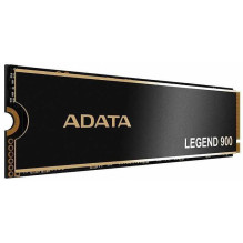 Adatinė plokštelė Legend 900 512GB SLEG-900-512GCS Adatinė plokštelė Legend 900 512GB SLEG-900-512GCS
