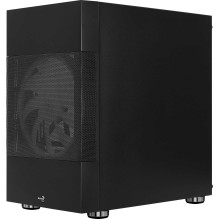 Aerocool Atomic Lite V1 Black Aerocool Atomic Lite V1 Black