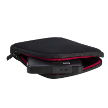 Rivacase 5101 Black Rivacase 5101 Black