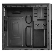 Antec VSK 3000B-U3 / U2