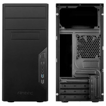 Antec VSK 3000B-U3 / U2