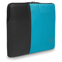 Targus Pulse 13.3" Blue Targus Pulse 13.3" Blue