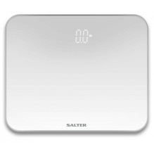 Salter 9204 WH3R Ghost White Salter 9204 WH3R Ghost White