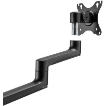 NEOMOUNTS DS60-425BL2