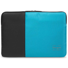 Targus Pulse 13.3" Blue Targus Pulse 13.3" Blue