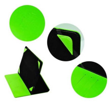 Blun UNT Universal Book Case (7''") Green Blun UNT Universal Book Case (7''") Green