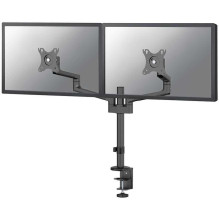 NEOMOUNTS DS60-425BL2