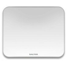 Salter 9204 WH3R Ghost White Salter 9204 WH3R Ghost White