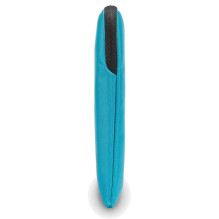 Targus Pulse 13.3" Blue Targus Pulse 13.3" Blue