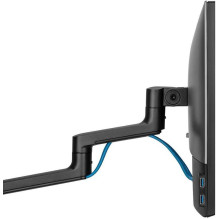 NEOMOUNTS DS60-425BL2