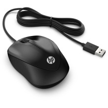 HP 1000 Black