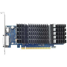 Asus GeForce GT 1030 2GB