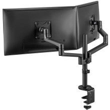 NEOMOUNTS DS60-425BL2