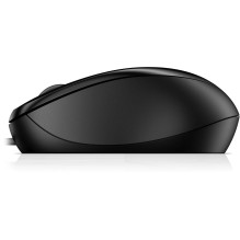 HP 1000 Black