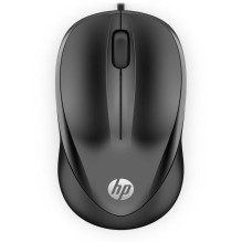 HP 1000 Black