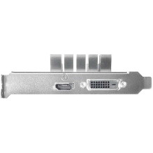 Asus GeForce GT 1030 2GB