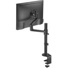 NEOMOUNTS DS60-425BL1