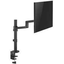 NEOMOUNTS DS60-425BL1