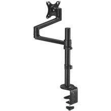 NEOMOUNTS DS60-425BL1