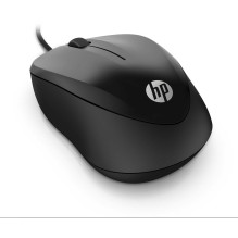 HP 1000 Black