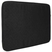 Case Logic Ibira Sleeve 13" Black