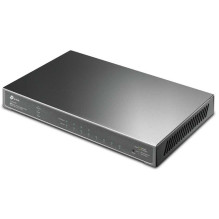 Tp-Link TL-SG2008P Tp-Link TL-SG2008P