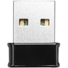 Edimax EW-7611ULB