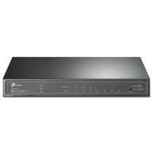 Tp-Link TL-SG2008P Tp-Link TL-SG2008P