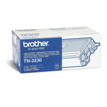 Brother TN-3230 Black