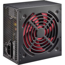Xilence Redwing Series XN050 350W Xilence Redwing Series XN050 350W