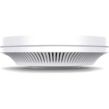 Tp-Link EAP620 HD Tp-Link EAP620 HD