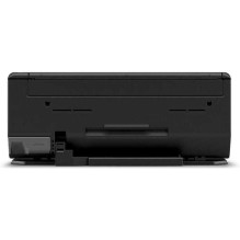 Epson Compact Wi-Fi scanner ES-C320W B11B270401
