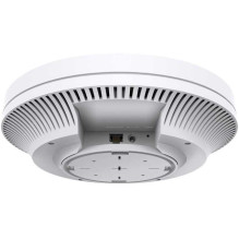 Tp-Link EAP620 HD Tp-Link EAP620 HD