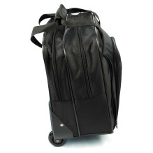 Targus Executive Rolling 16" juodas Targus Executive Rolling 16" juodas