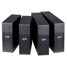 Eaton USV 5S 1000i