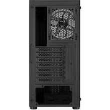 Aerocool Prime ARGB Black Aerocool Prime ARGB Black