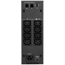 Eaton USV 5S 1000i