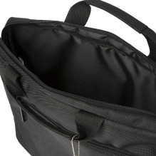 Canyon "CNE-CB5B2 15.6"" Black