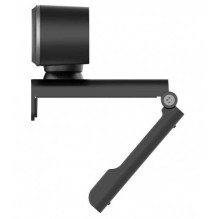 Sandberg USB Webcam Pro Sandberg USB Webcam Pro