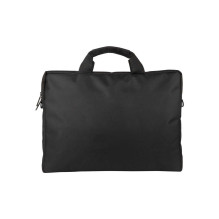 Canyon „CNE-CB5B2 15.6“ juodas