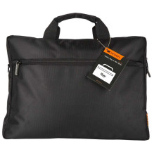 Canyon "CNE-CB5B2 15.6"" Black
